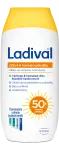 13336-ladival citliva a normalni mleko of 50+